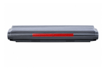 Land Rover Discovery III 2004–2009 Air deflector photo 1