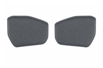 Land Rover Discovery III 2004–2009 Mirror Glass (2014) photo 1