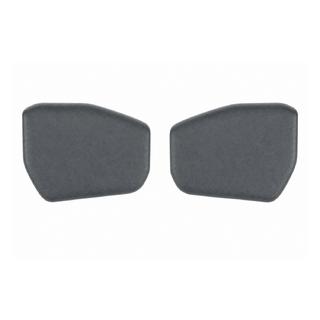 Mirror Glass (2014) Land Rover Discovery III 2004–2009