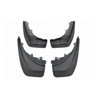 Mud Flaps