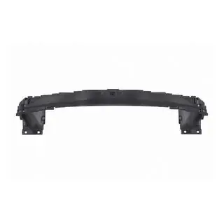 Front bumper reinforcement Range Rover Evoque 2012-2018