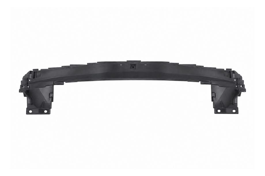 Range Rover Evoque 2012-2018 Front bumper reinforcement Image