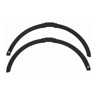Front wheel arch extension Range Rover Evoque 2012-2018