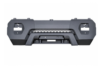 Range Rover Evoque 2012-2018 Dynamic Front Bumper photo 1