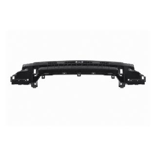 Radiator grille bracket