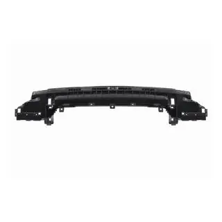 Radiator grille bracket Range Rover Evoque 2012-2018