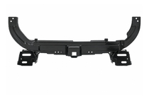 Range Rover Evoque 2012-2018 Radiator support (coolant expansion tank frame) photo 1