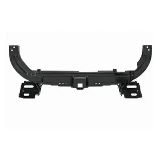 Radiator support (coolant expansion tank frame) Range Rover Evoque 2012-2018