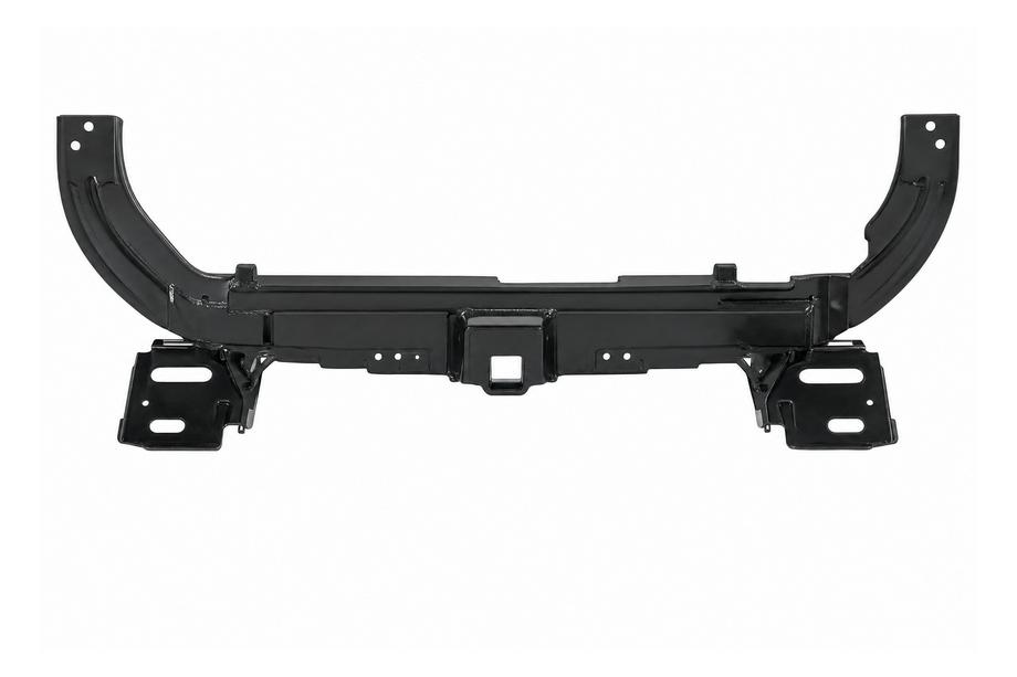 Range Rover Evoque 2012-2018 Radiator support (coolant expansion tank frame) Image