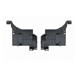 Front headlight mounting bracket Range Rover Evoque 2012-2018