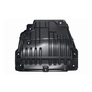 Engine skid plate Range Rover Evoque 2012-2018