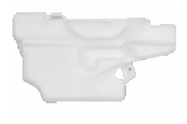 Range Rover Evoque 2012-2018 Coolant expansion tank photo 1