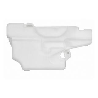 Coolant expansion tank