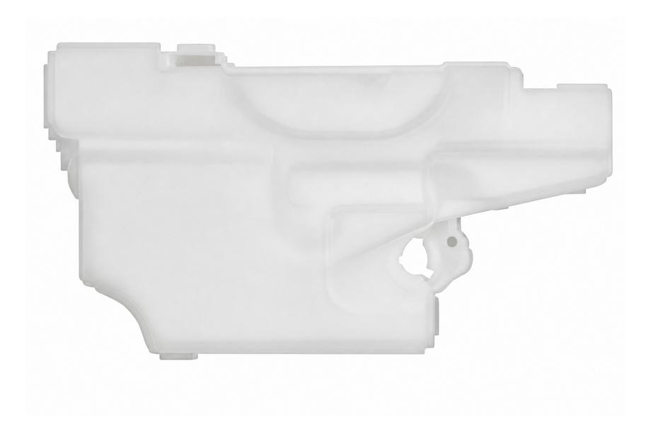 Range Rover Evoque 2012-2018 Coolant expansion tank Image