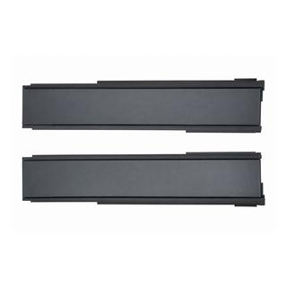 Dynamic Front Door Moulding