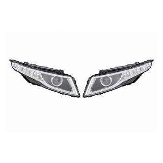 Front headlight facelift (2010→2018)