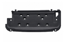 Range Rover Evoque 2012-2018 Hood Sound Insulation photo 1