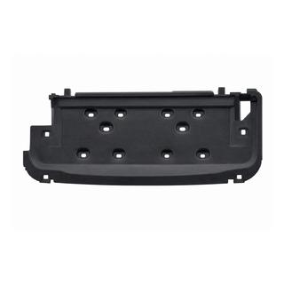 Hood Sound Insulation Range Rover Evoque 2012-2018