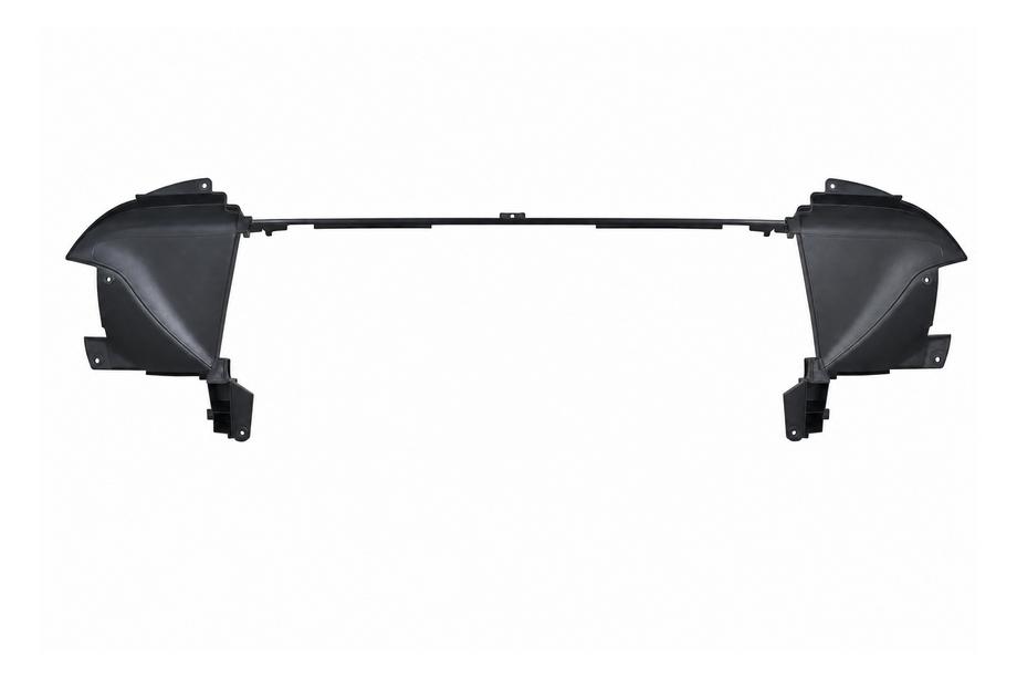 Range Rover Evoque 2012-2018 Lower radiator air deflector Image