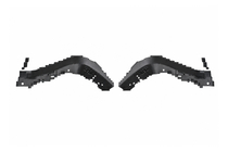 Range Rover Evoque 2012-2018 Rear bumper bracket photo 1