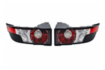 Range Rover Evoque 2012-2018 Rear tail light (2010) photo 1