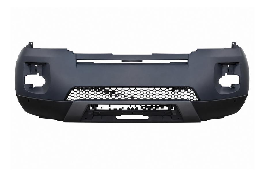 Range Rover Evoque 2012-2018 Front bumper Prestige (2010) Image