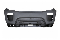 Range Rover Evoque 2012-2018 Front bumper Dynamic (2016) photo 1