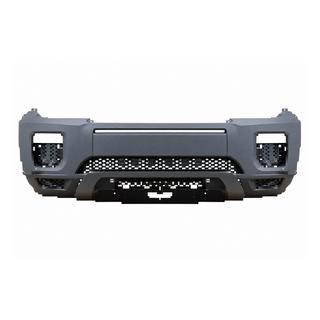 Prestige Front Bumper (2016) Range Rover Evoque 2012-2018