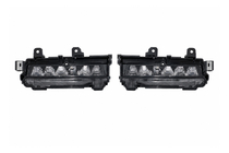 Range Rover Evoque 2012-2018 Mirror turn signal indicator (2016) photo 1