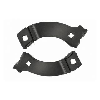 Small bracket (2010)