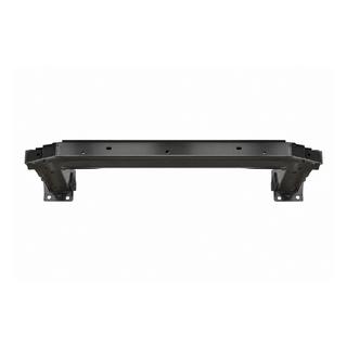 Front bumper reinforcement (2010)