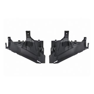 Headlight Bracket (2010)