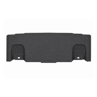 Tow hook cover / front bumper corner trim (2010) Land Rover Freelander II 2006–2014