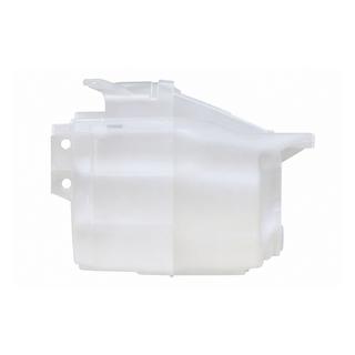 Windshield washer reservoir (2010) Land Rover Freelander II 2006–2014