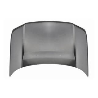 Bonnet (2010) Land Rover Freelander II 2006–2014