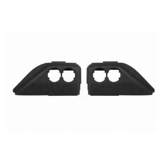 Headlight washer nozzle cover (2010) Land Rover Freelander II 2006–2014