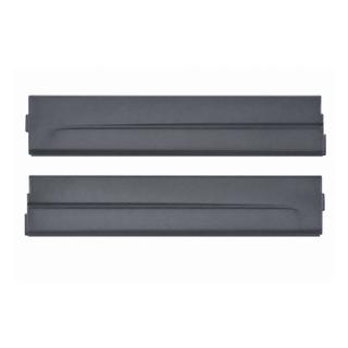 Front door trim (body kit) (2010) Land Rover Freelander II 2006–2014