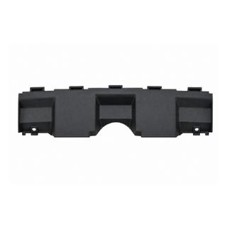 Front bumper tow hook cover (2010) Land Rover Freelander II 2006–2014