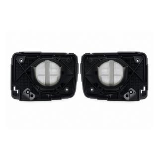 Decorative valve cover trim 3.2 (2010)
