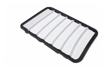 Land Rover Defender 2019- Roof Basket (110/90) photo 1