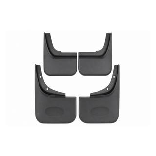 Wide mud flaps Land Rover Defender 2019-
