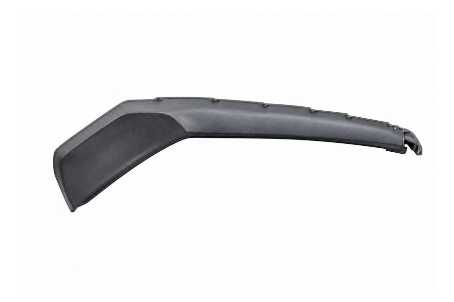 Land Rover Defender 2019- Snorkel Image