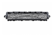 Land Rover Defender 2019- Lower Front Bumper Grille photo 1
