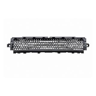 Lower Front Bumper Grille Land Rover Defender 2019-