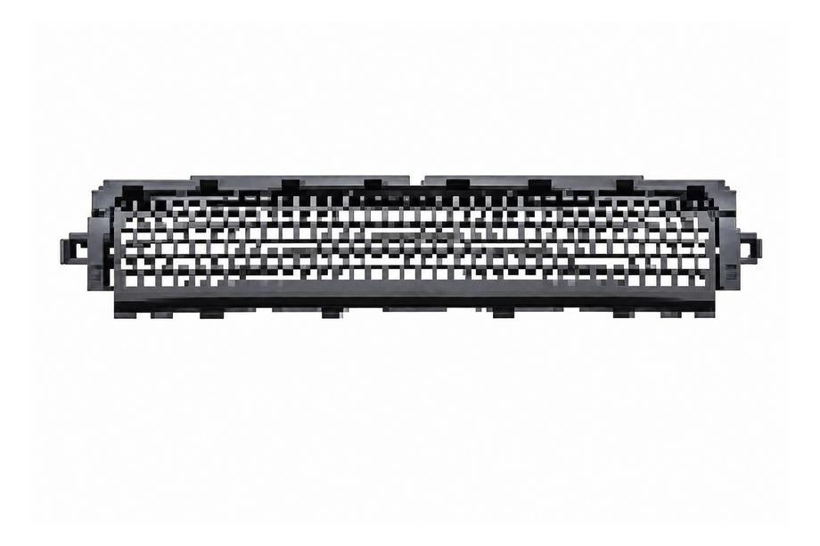 Land Rover Defender 2019- Lower Front Bumper Grille Image