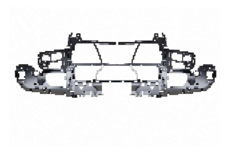 Land Rover Defender 2019- Front bumper reinforcement (frame) Photo 1