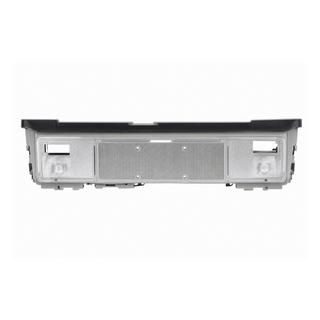 Rear bumper panel Land Rover Defender 2019-