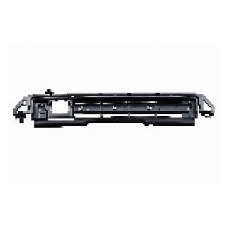 Radiator grille inner frame Land Rover Defender 2019-