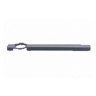 Decorative radiator grille trim strip Land Rover Defender 2019-