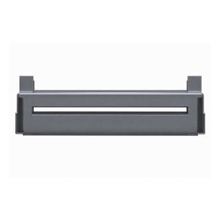 Under-Headlight Panel Cover Land Rover Defender 2019-